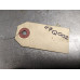 117Q002 Engine Lift Bracket From 2015 Hyundai Sonata  2.4
